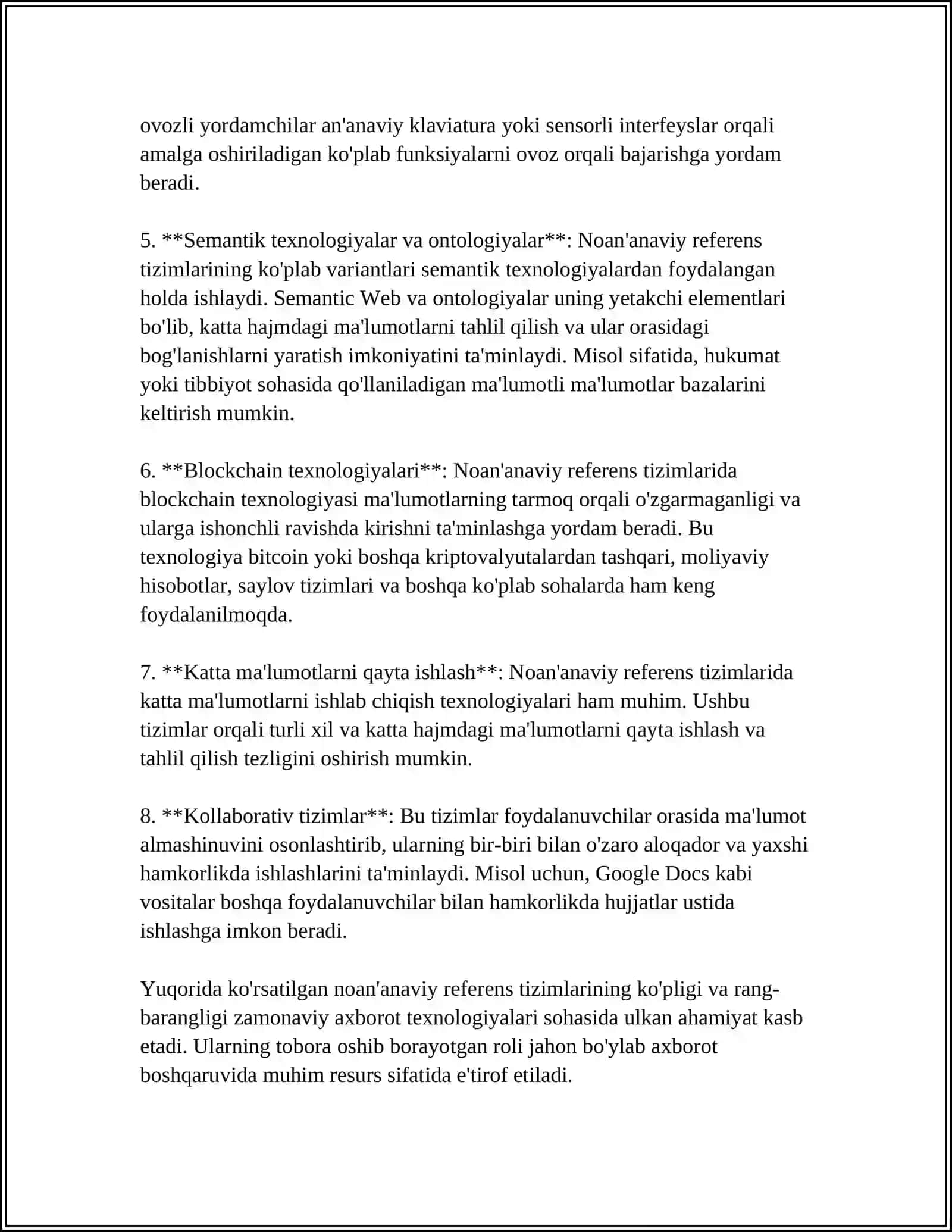 NOINERSIAL SANOQ TIZIMLARIDAGI INERSIYA KUCHLARI 4