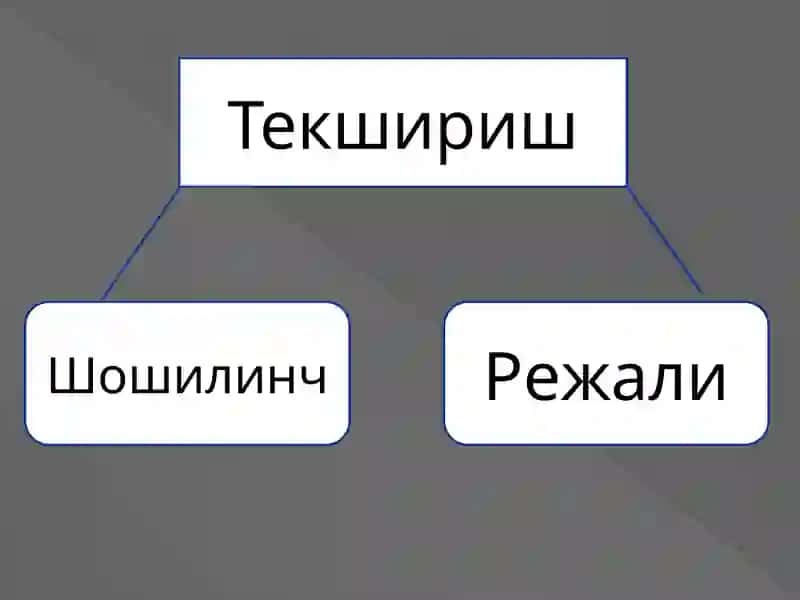 Ӱт йўлларни ултратовуш текшируви технологияси.Ўт пуфаги, ўт йулларни ноўсма  касалликларини ултратовуш ташхиси 4