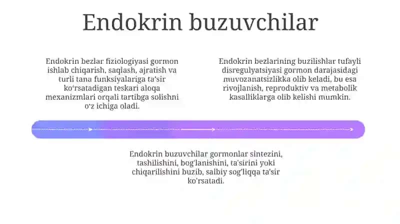 Ichki sekretsiya bezlari fizialogiyasi 4