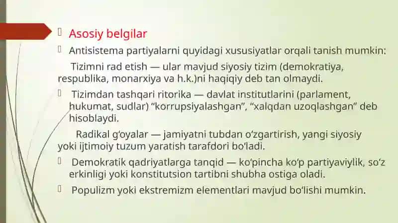 Antisystempartiyalar 4