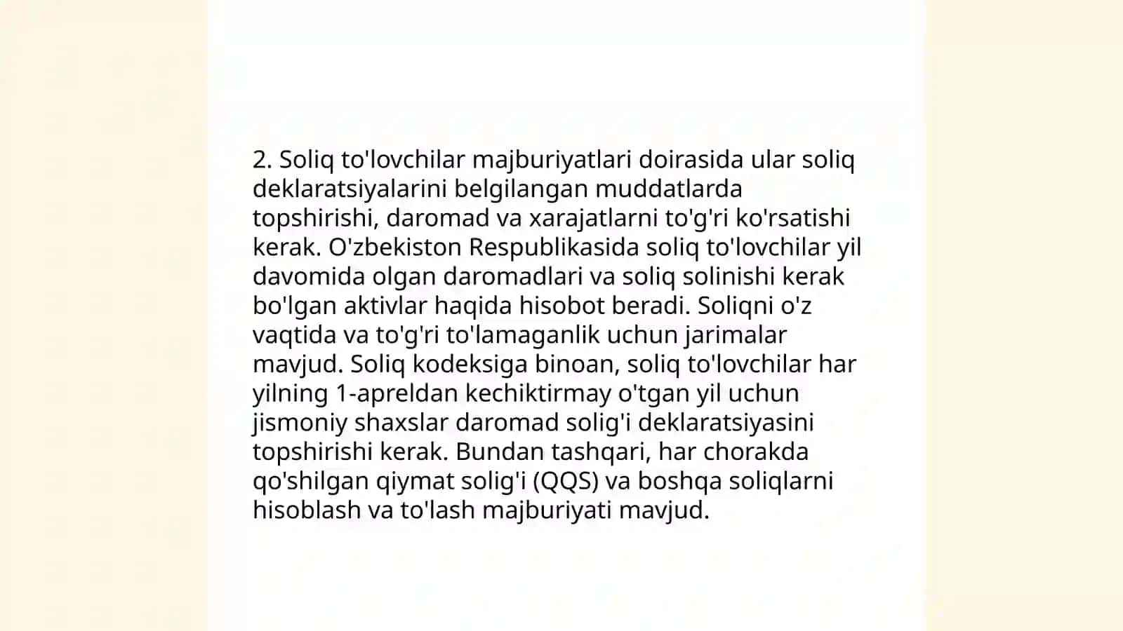 Turkiya mol mulk solig'i 4