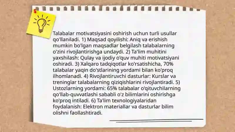 Qisqa muddatli guruhlarda ta'lim tarbiya jarayoni 4