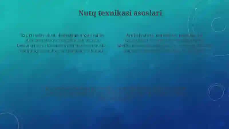 Nutqtexnikasivakinesika 4