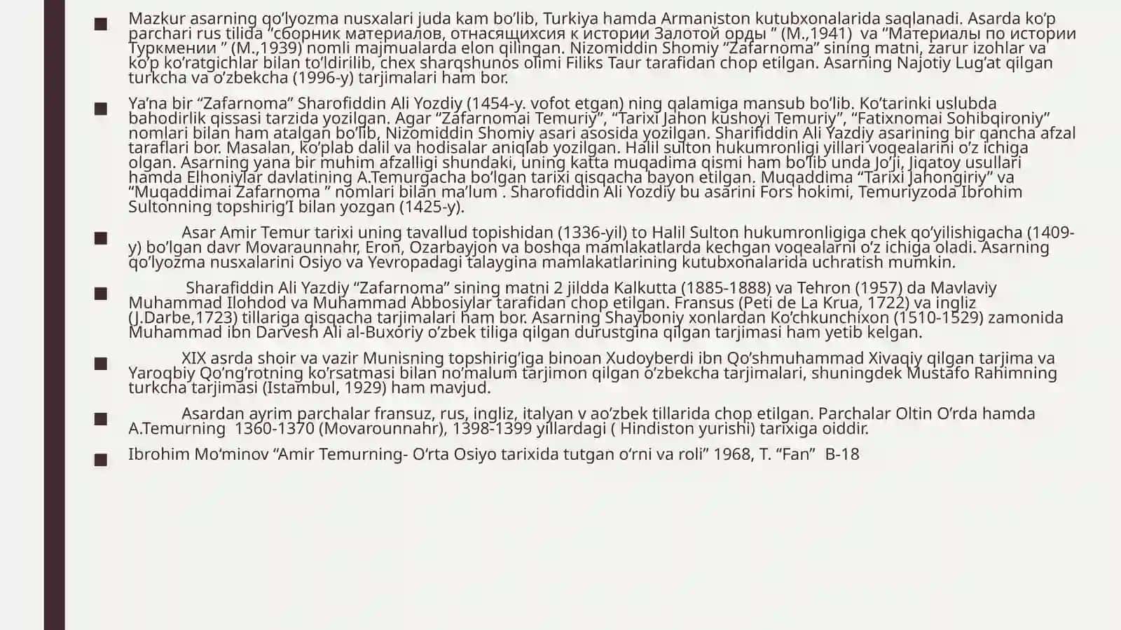 Amir Temurdavlatiningtashkiltopishi 4