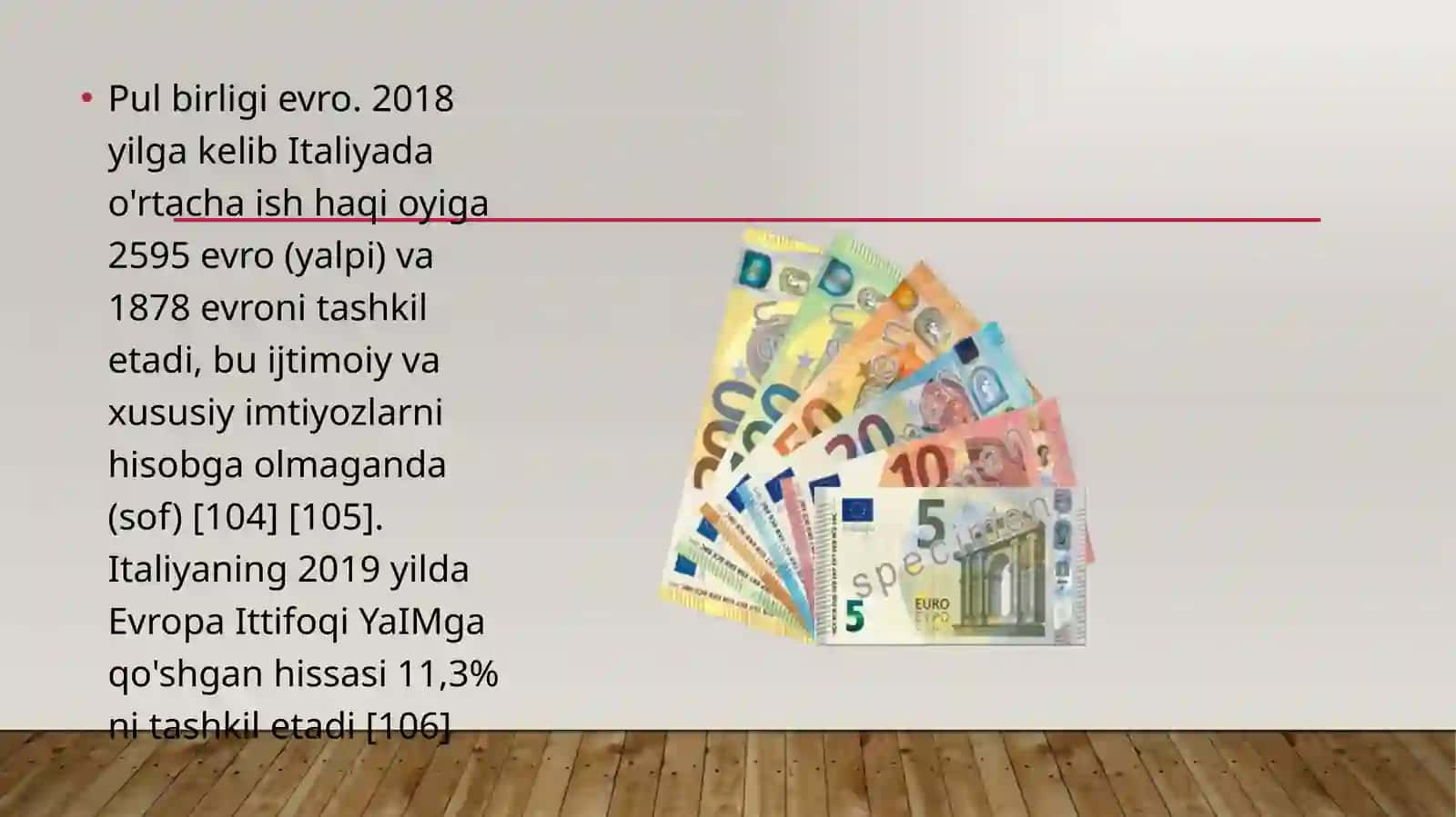 Italiya 4