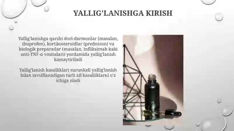 Yalliglanish kasalliklari 4