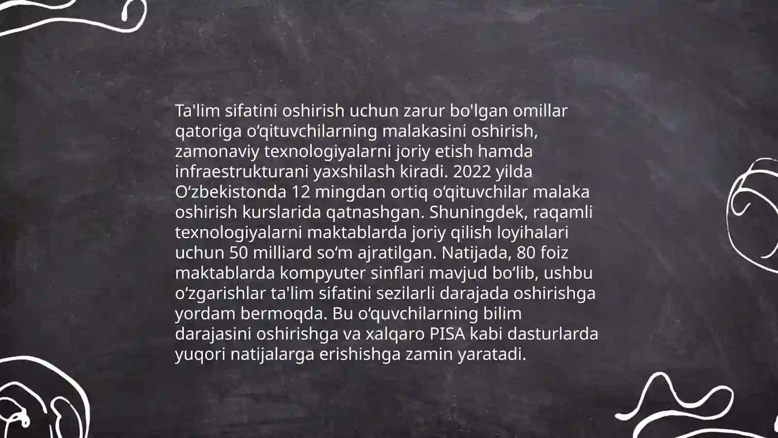 "2017-2021"yillarga moʻljallangan Xarakatlar Strategiyasi 4
