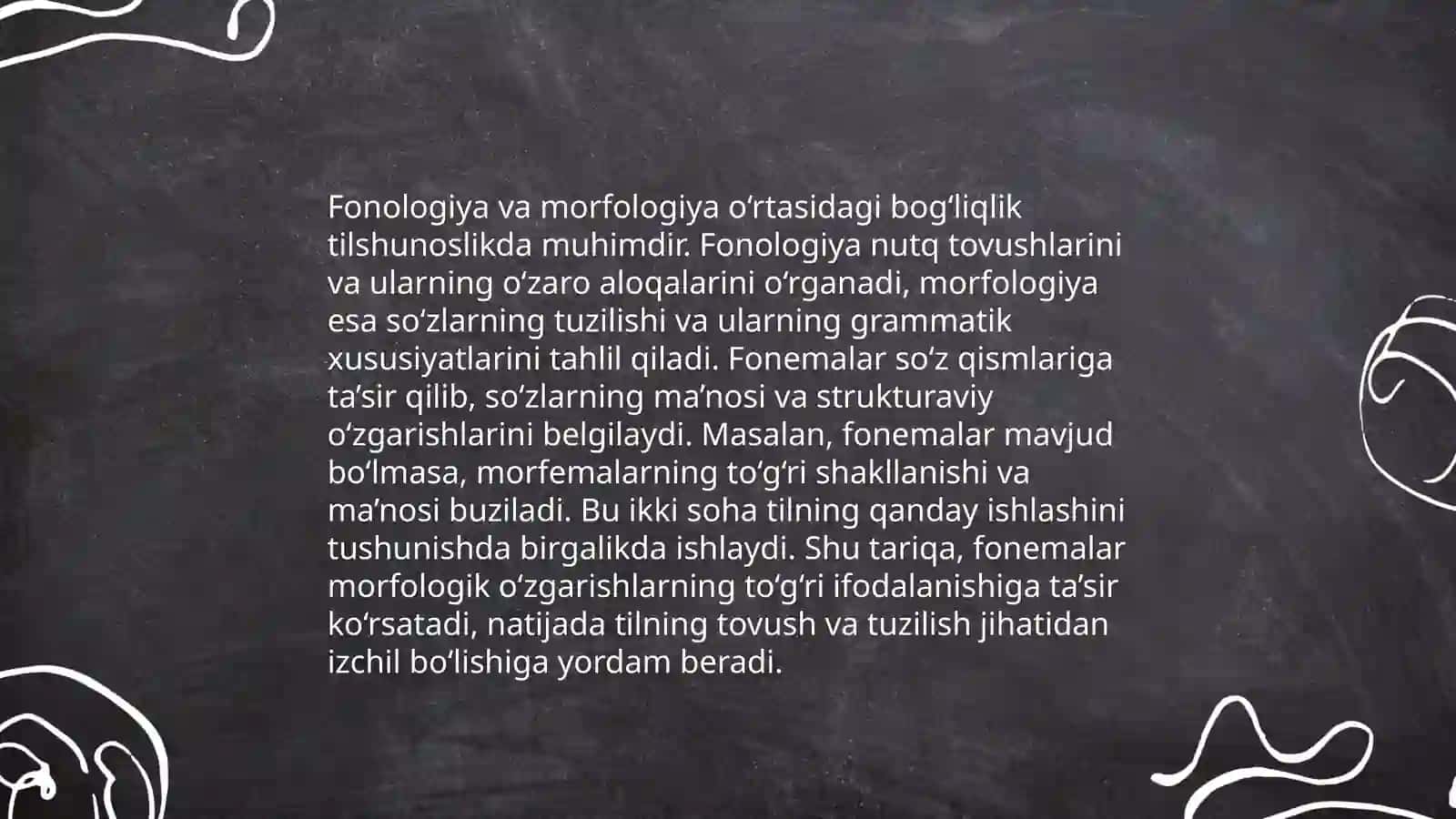 Fonologik maktablar va ularning faoliyati 4