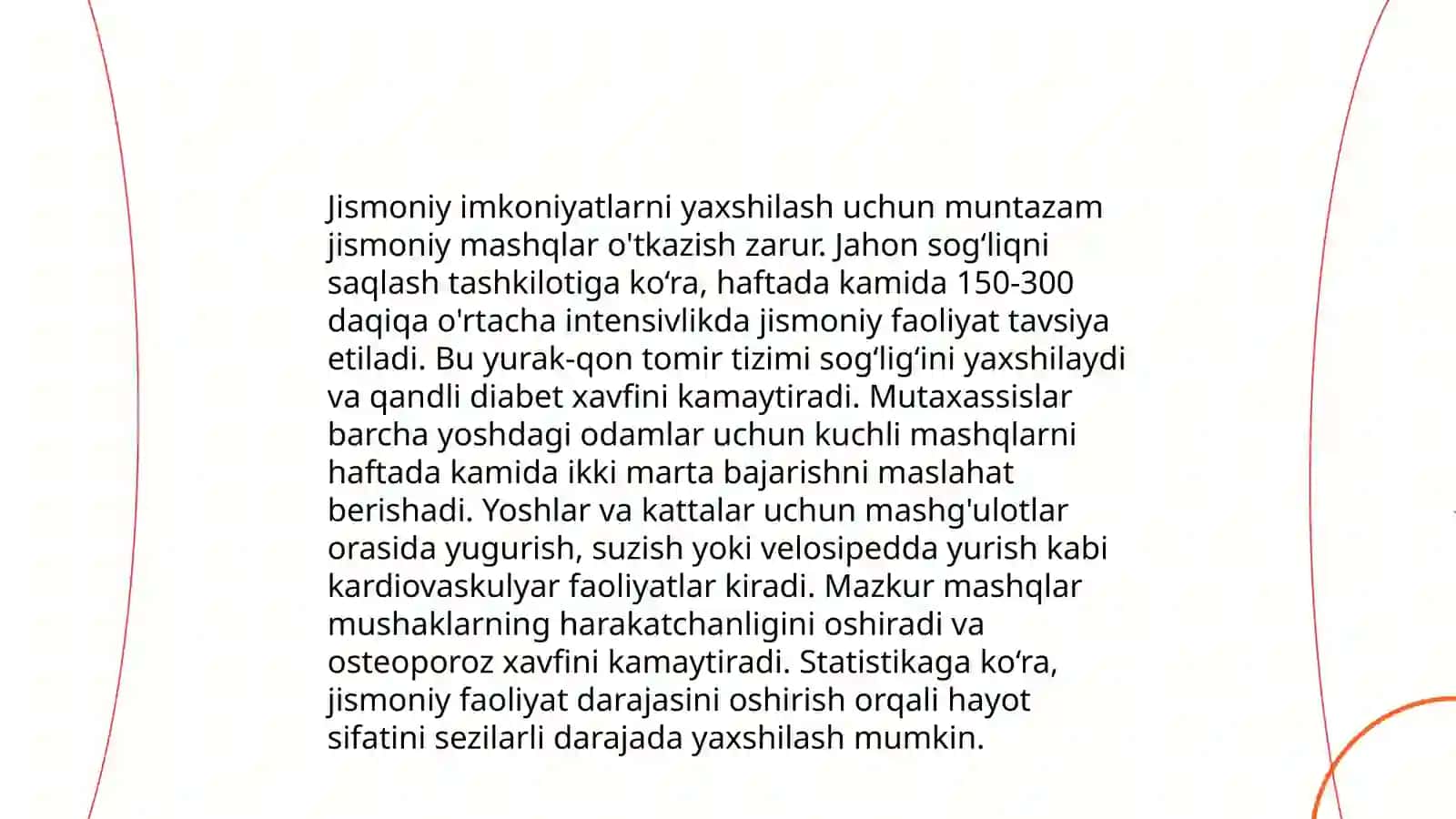 Alohida yordamga muhtoj bolani samarali inklyuziyasi uchun tashqi sharoitlar 4