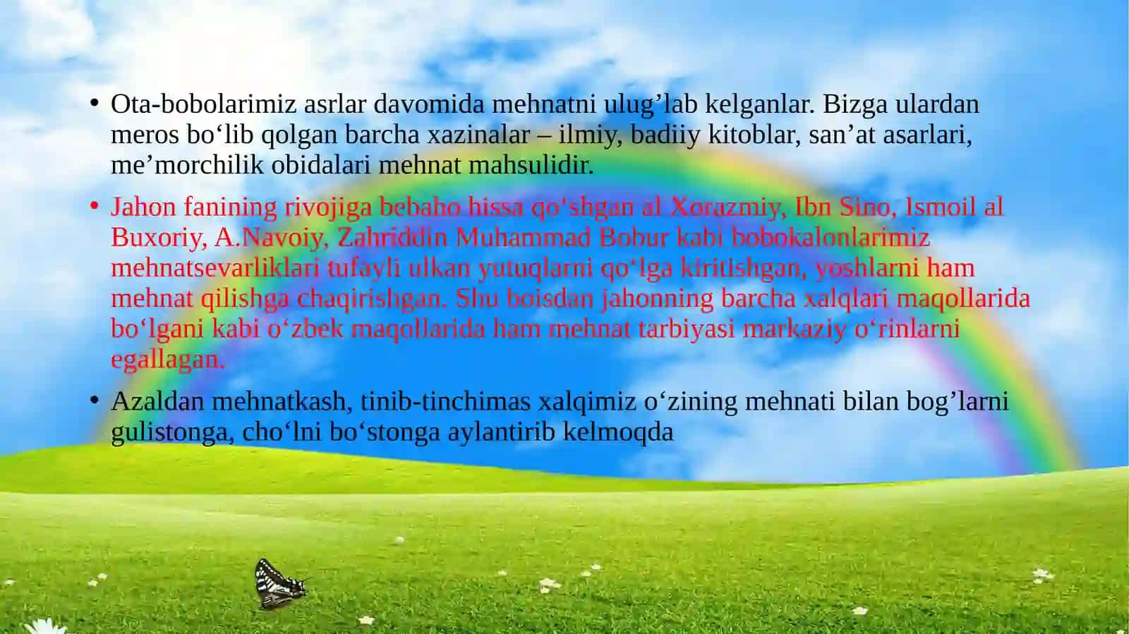 Maktabgacha yoshdagi bolalarning mehnat tarbiyasi 4
