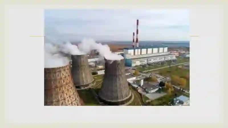 Issiqlik elektr stansiylari 4