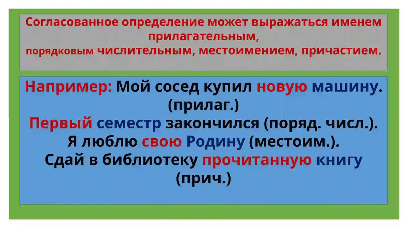Кафедра узбекского языка и литературы 4