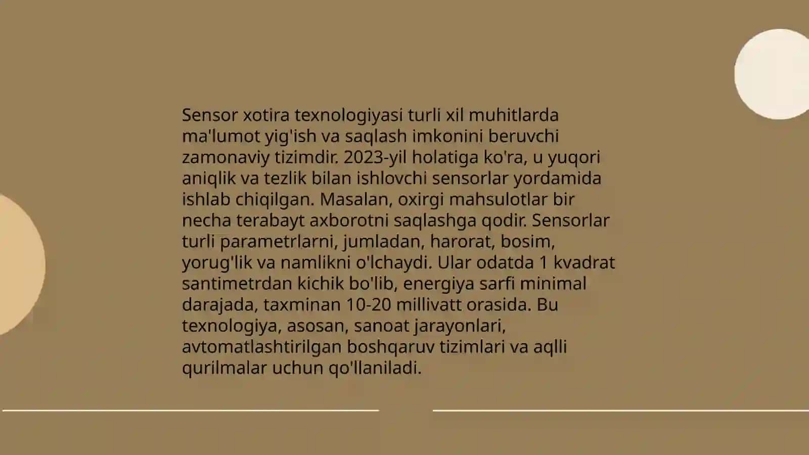 Xotira va uning nerv fizialohik asoslari 4