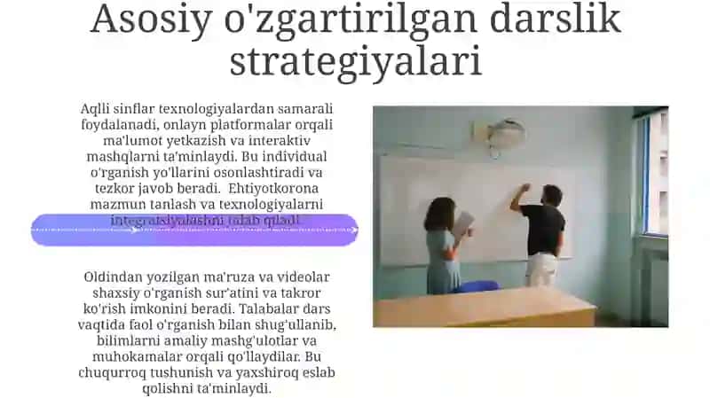 Zamonaviy pedagog 4