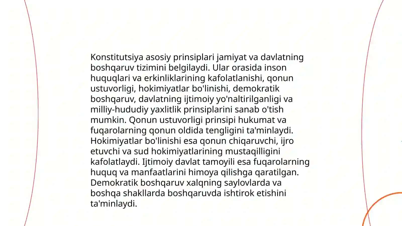 Konstitutsiyaviy huquq 4