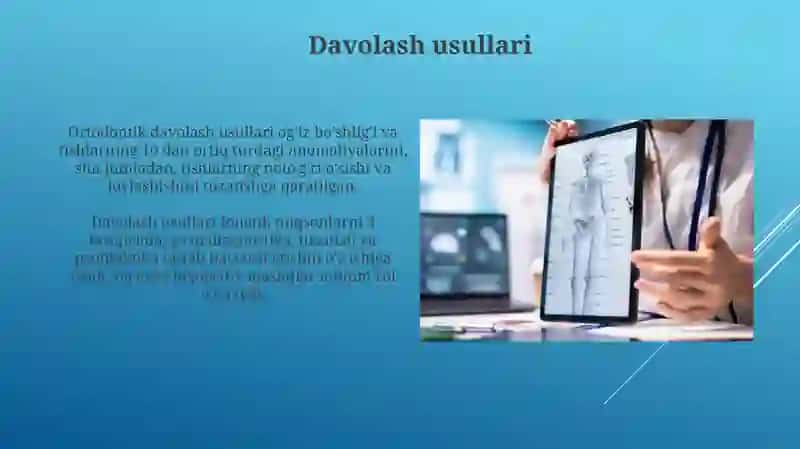 Fonetika-Ortoepiya-Orfografiya Kompleks Tahlili 4