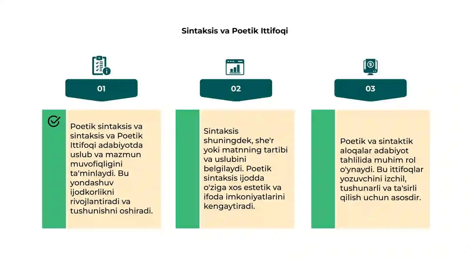 Poetik Sintaksis 4