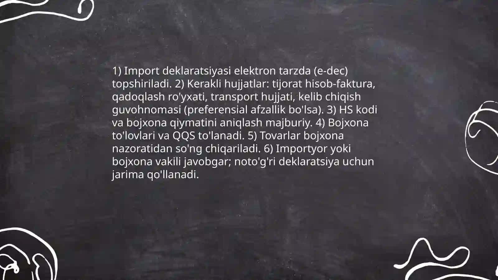Shvitsariya bojxona tizimi 4