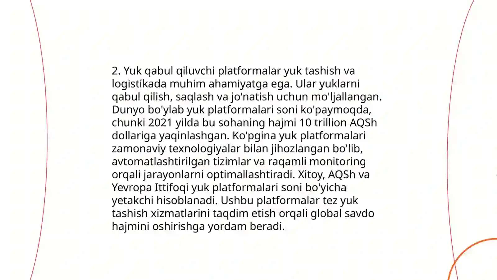 Elektron tarozilarning tuzilishi 4