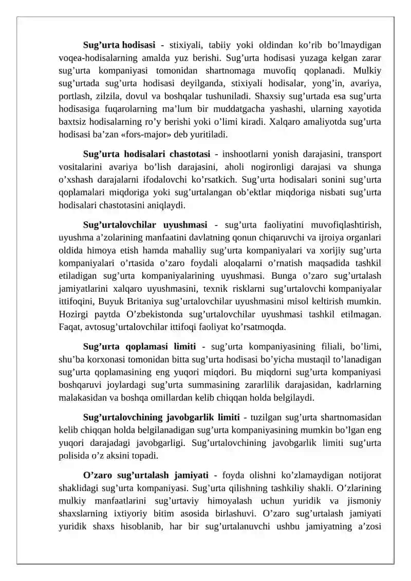“SUG‘URTA ISHI” 4