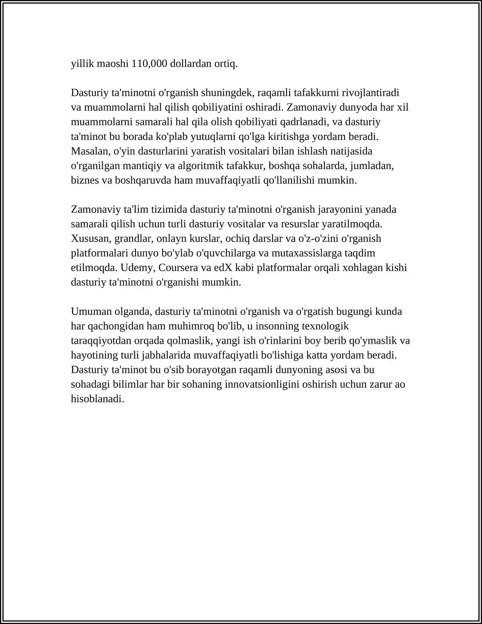 APPLIKATSIYA ISHLARINING OʻQUVCHILAR TARBIYASIDAGI AHAMIYATI 4