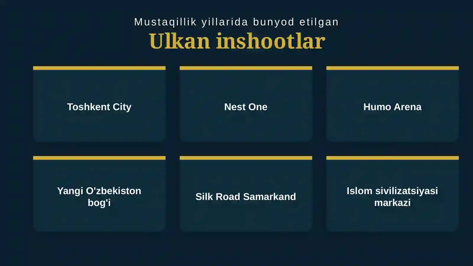 VATAN DEB URAR YURAKLAR6 4