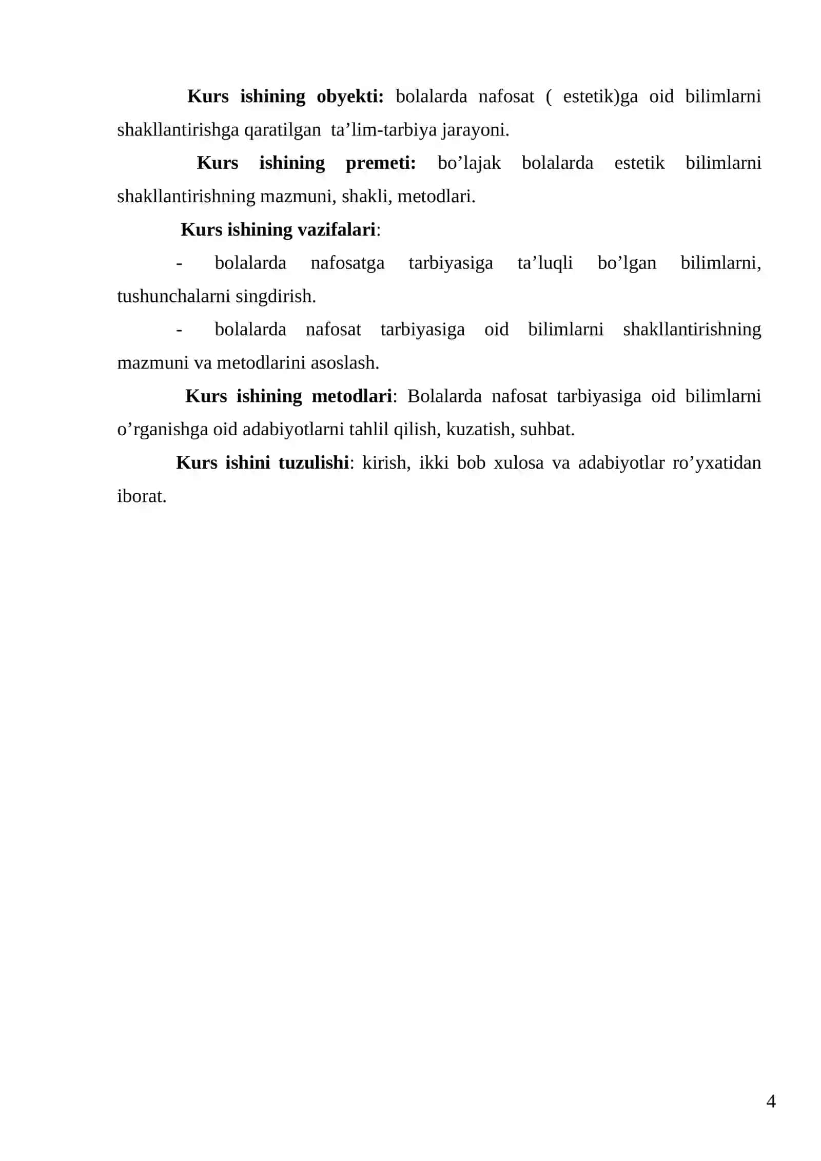 BOLA SHAXSINI TARBIYALASHDA NAFOSAT TARBIYASINING AHAMIYATI 4