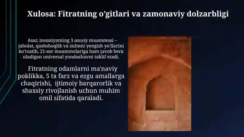 Rahbari najot 4