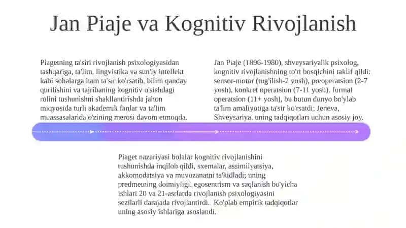 Psixologiyaga rivojiga hissa qoshgan ulug olimlar 4