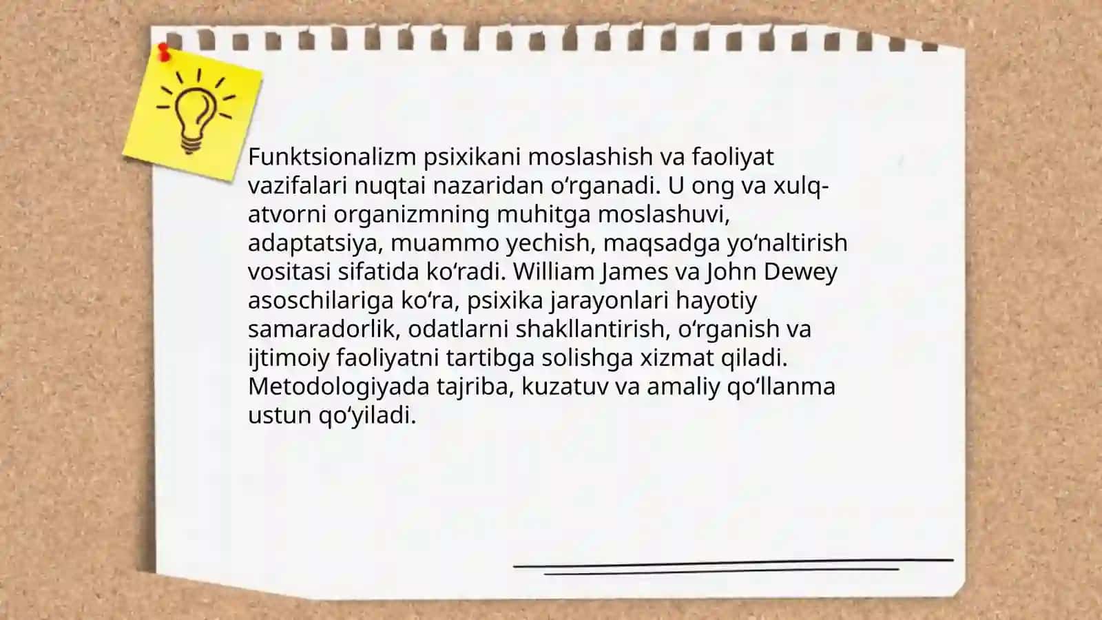 Mirzo Ulug`bek merosining jahon fani taraqqiyotida tutgan o‘rni 4