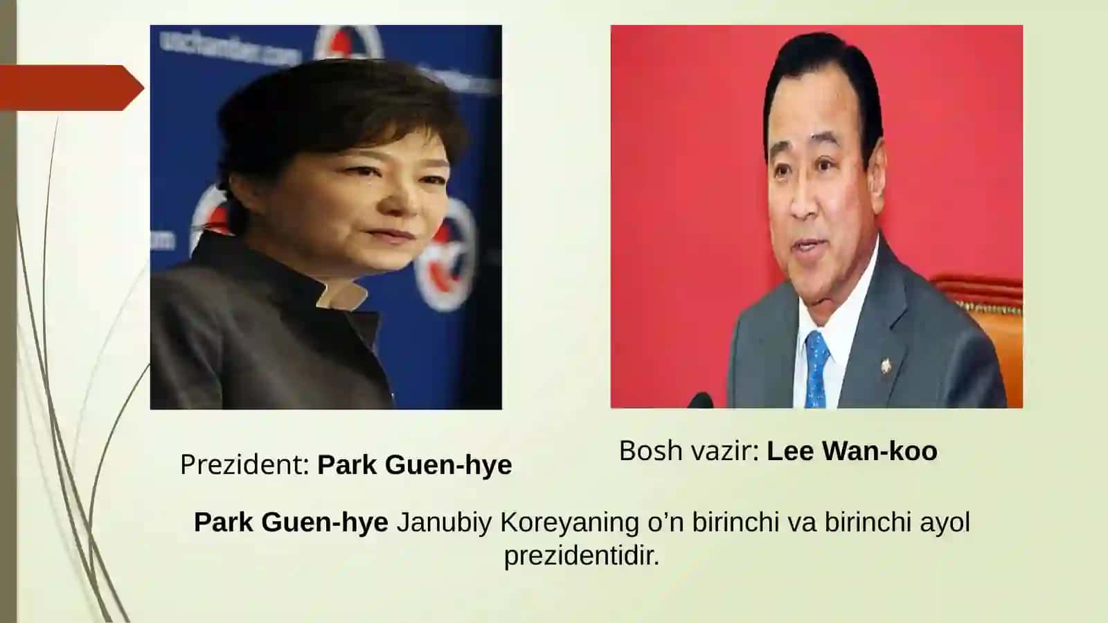 Koreyabanktizimi 4