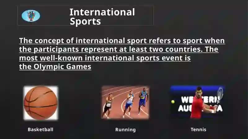 Sport 4