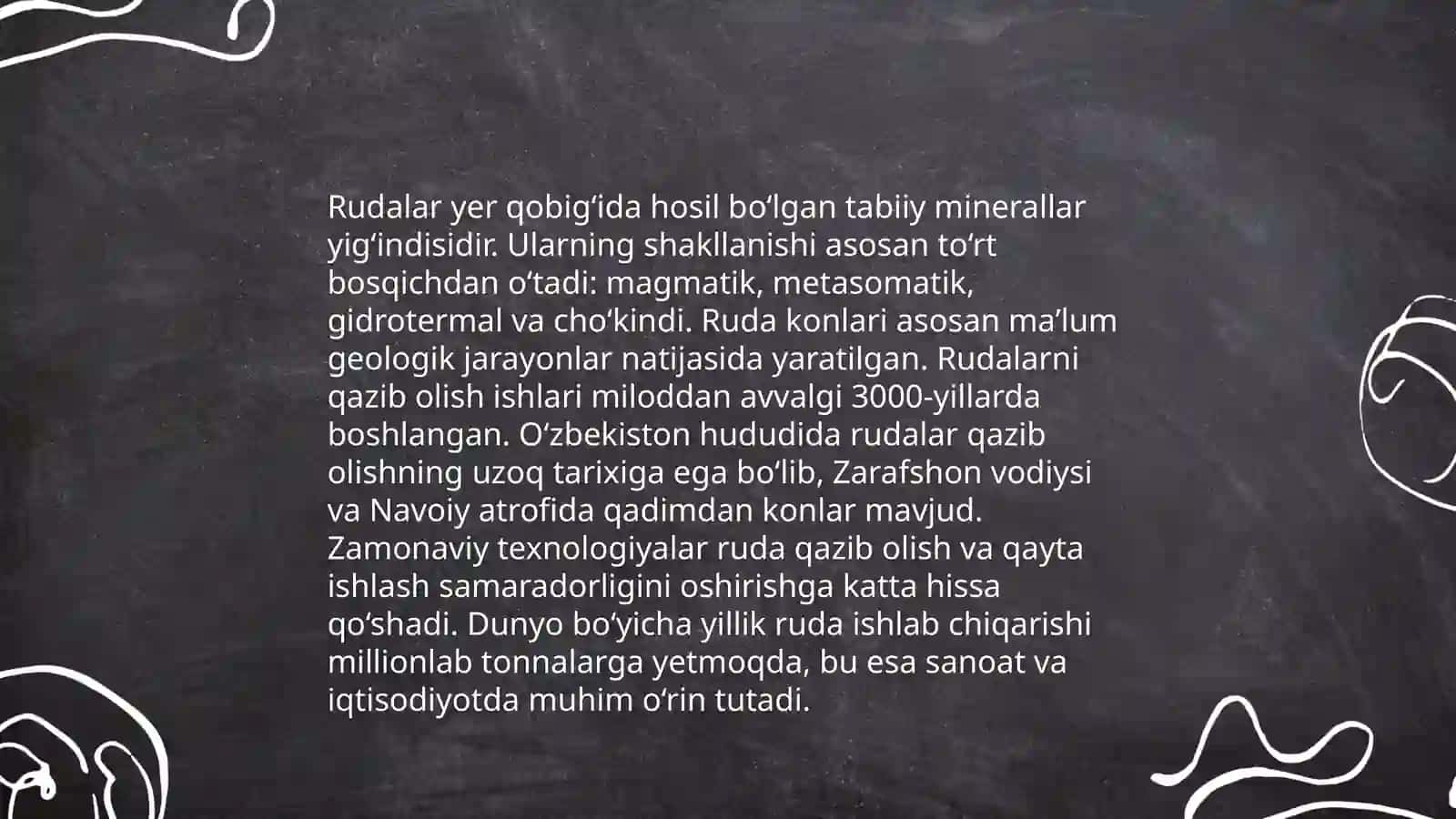Rudalar 4