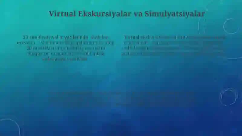 Elektron Resurslar Adabiyot Ta'limida 4
