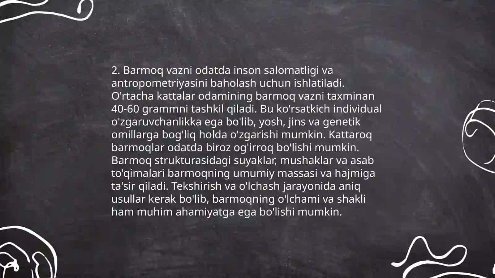 Aruz vazni 4