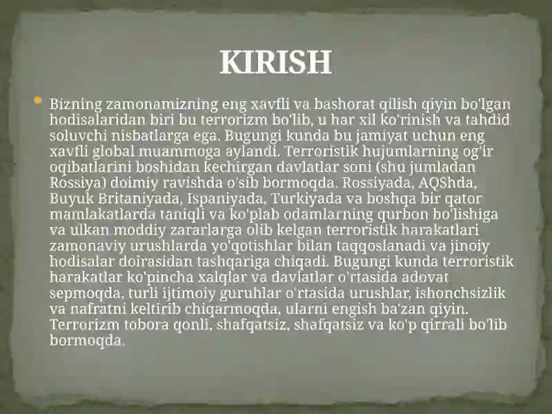 Terrorizmpsixologiyasi 4