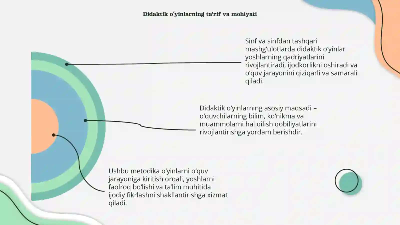 Didaktik o‘yinlar 4