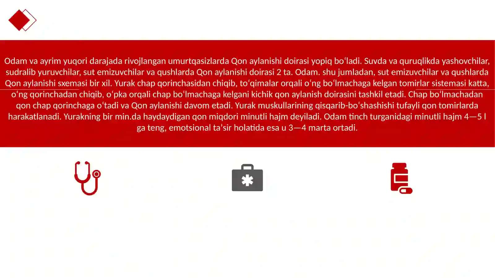 QON VA QON AYLANISH TIZIMINING YOSHGA OID XUSUSIYATLARI 4