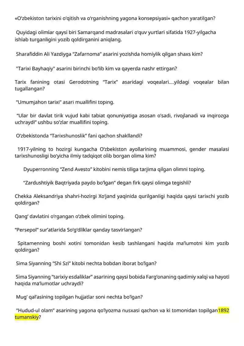 Tarixiy kutubxona 4