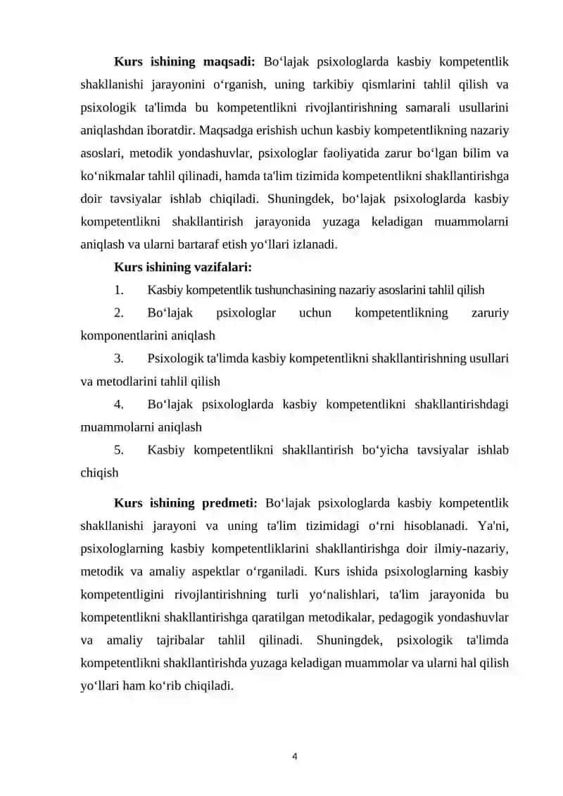 Aqli zaif insonlar bilan ishlashda deinstitutsionallashuv jarayonlari 4