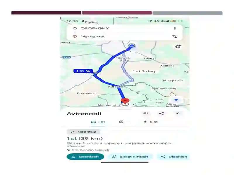 Ali tepa 4