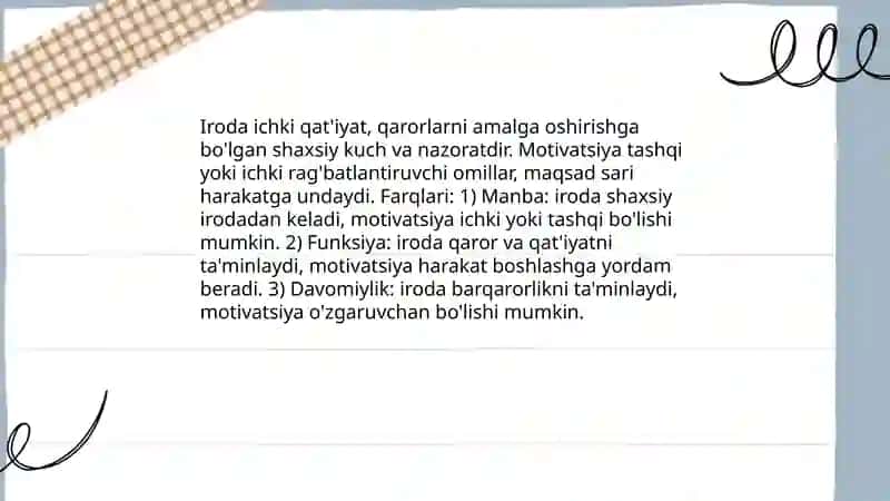 Iroda 4