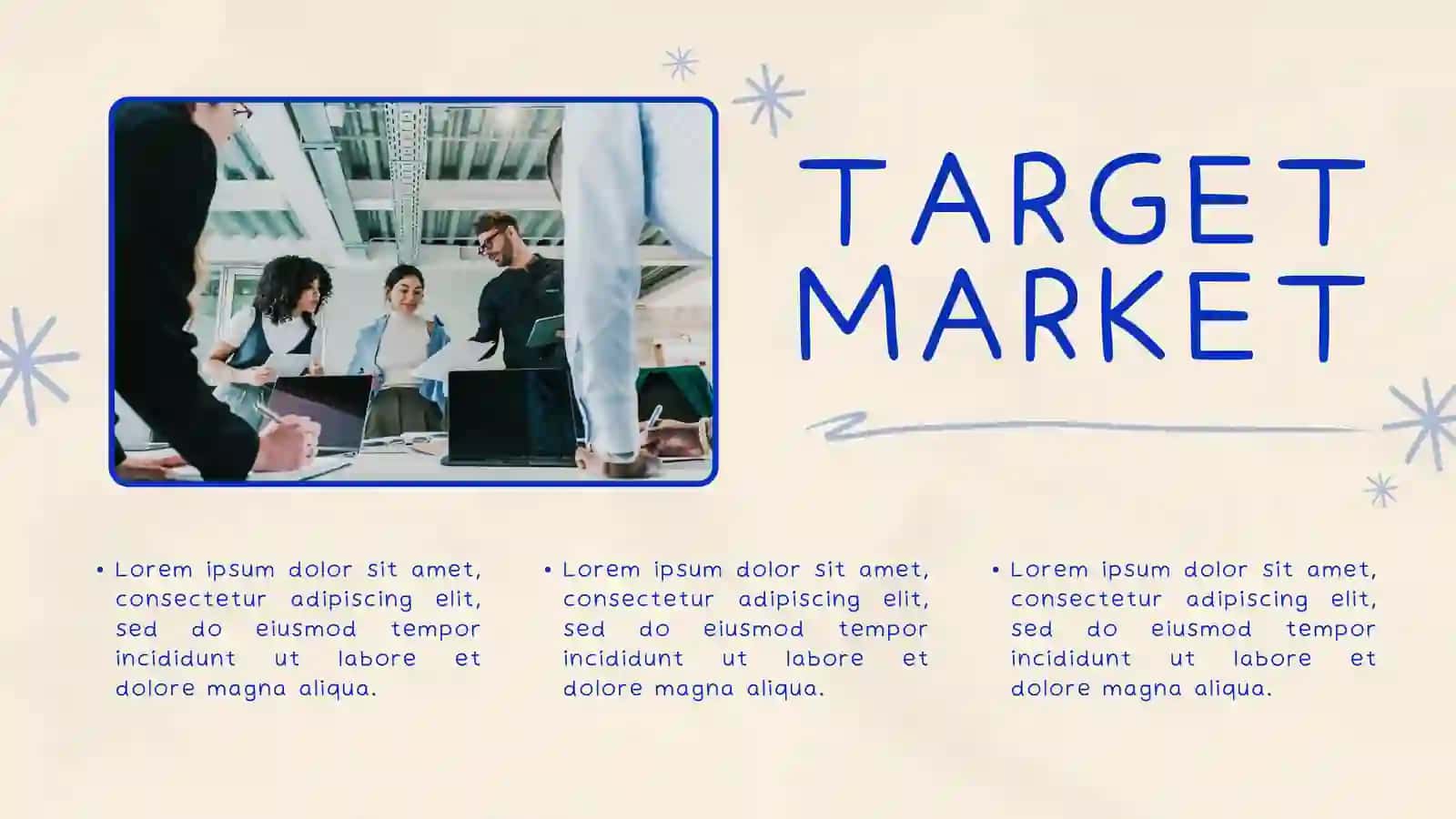 BRAND & MARKETING STRATEGY 4