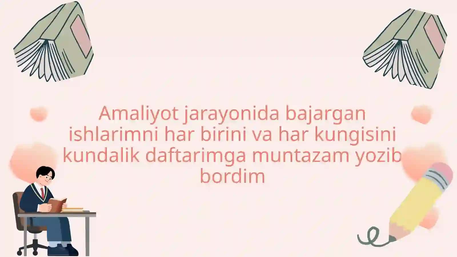 QO’QON DAVLAT ANIQ FANLAR VA MUHANDISLIK FAKULTETI MATEMATIKA YO’NALISHI 03/24 XAYRULLAYEVA SEVINCHBONUNING AMALIYOT UCHUN TAYYORLAGAN TAQDIMOTI 4