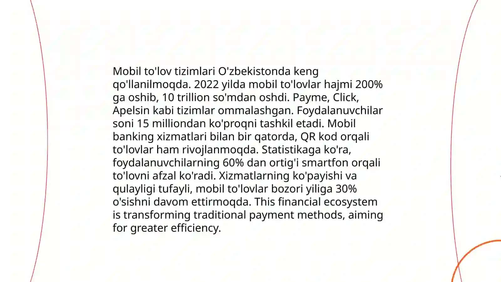 Elektron biznes va mobil tijorat 4