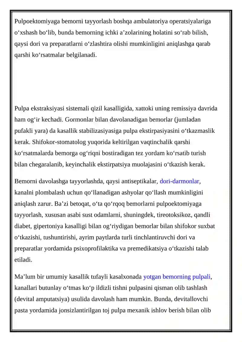 Oquvchi kompozit plomba ashyolari 4