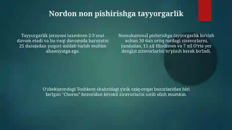 Onlayn Shaxmat O'yinlari 4