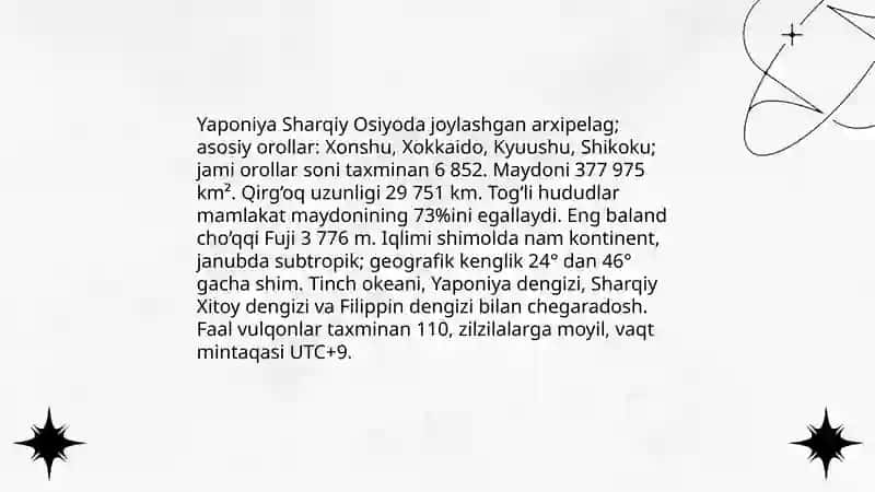 Yaponiya tarixi 4