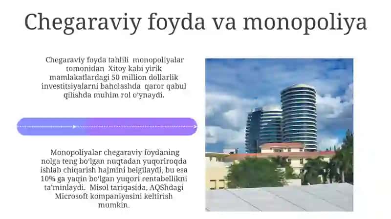 Marjinalizm 4