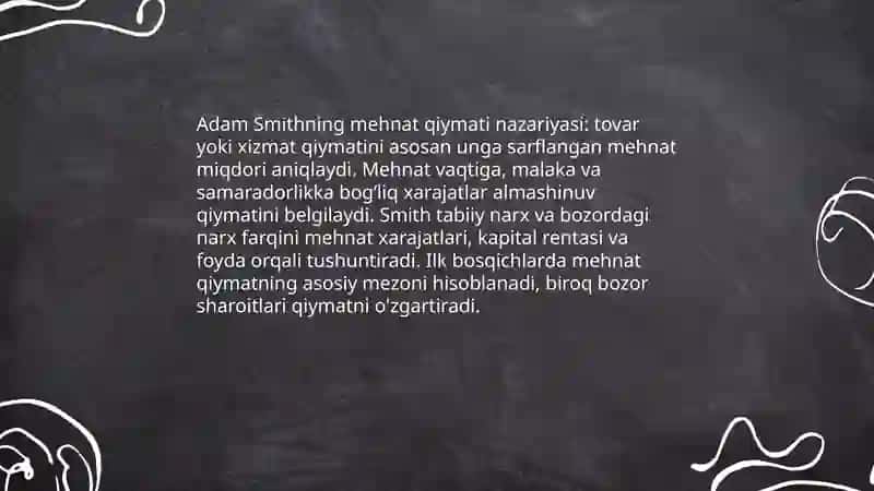 Adam Smith talimotlari 4